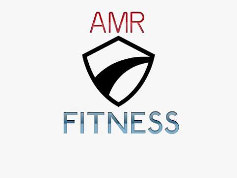 AMR FITNESS photo